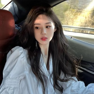 李狗娃