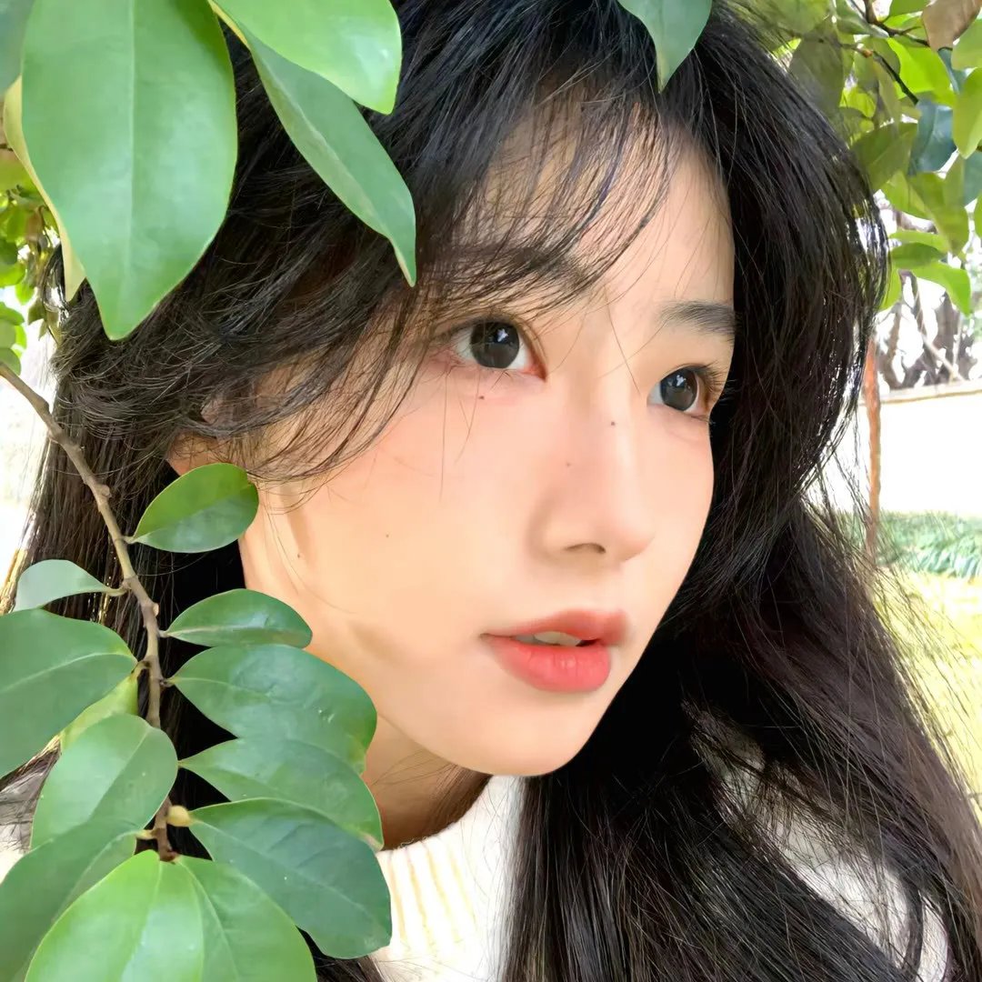 彼得·安徒生