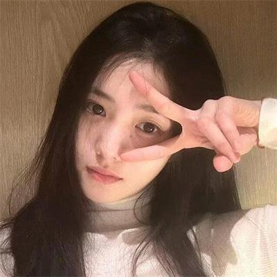 颠倒众生一美人