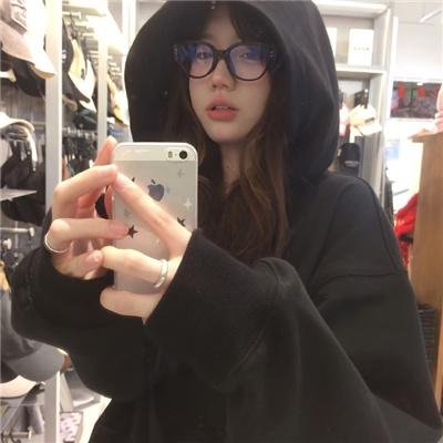 就像美丽蝴蝶飞