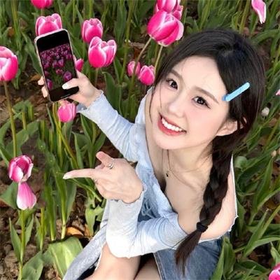 甜心灵媒