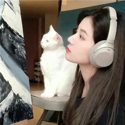 小路的终结