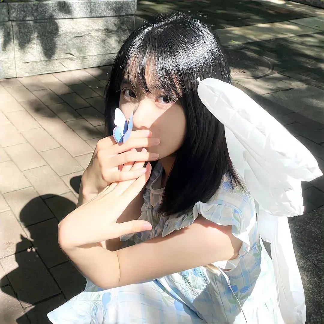 女优粤语