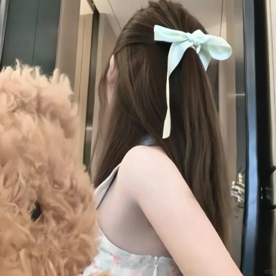 没事儿偷着乐