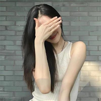 罪案终结第一季