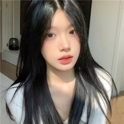 船只