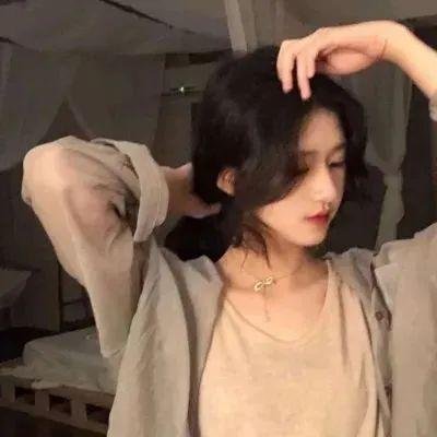 花困风尘