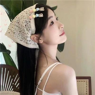 谁是真凶