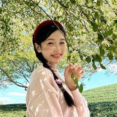 俺物语