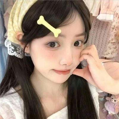 狼人庄园