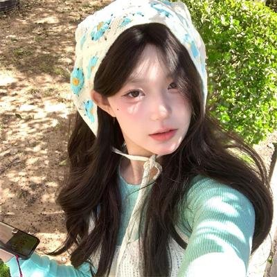弗洛尔和她的两个丈夫