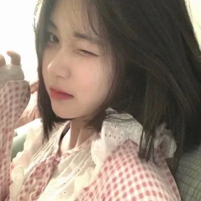 鬼面公仆2