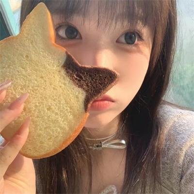 不完美的美