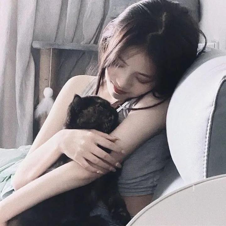 她的成功日记