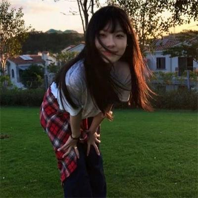 长相思