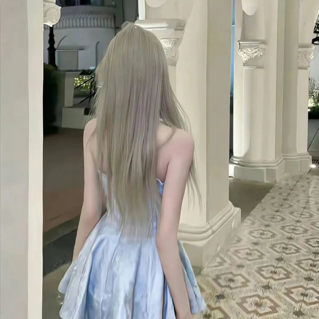 灼眼的夏娜第二季