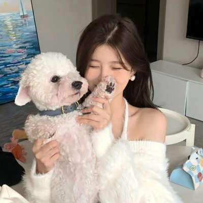 命运征服者