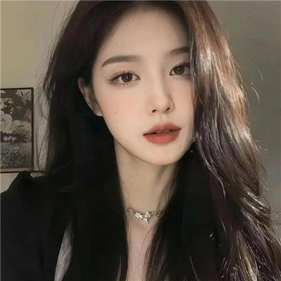 肥妹