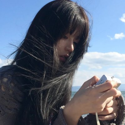 独行侠野狼