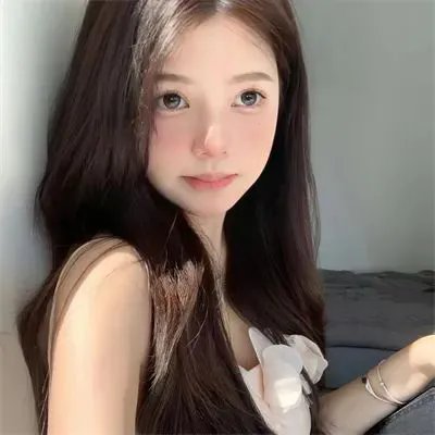 我的好朋友黑漆漆