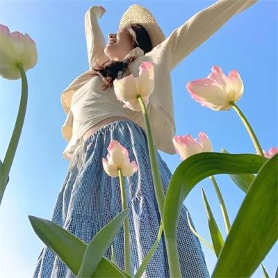 青春巧克力