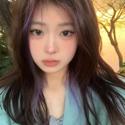 玫瑰皇后